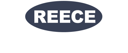 REECE Trenchless Technologies - Plumbing and Gas