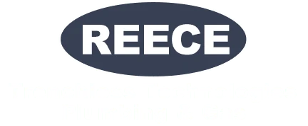 REECE Trenchless Technologies - Plumbing and Gas REECE Trenchless Technologies - Plumbing and Gas